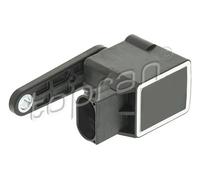 Sensore regolazione altezza fari 409 221 TOPRAN per MERCEDES-BENZ SL SLK