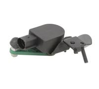 Sensore regolazione altezza fari anteriore 5420-25-0048106P BLIC per AUDI A3 TT