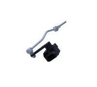 Sensore regolazione altezza fari anteriore Dx 27-1985 MAXGEAR per VW AUDI