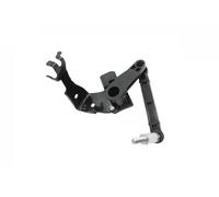 Sensore regolazione altezza fari anteriore Dx 99411821601 vika per AUDI Q5 A6 C8