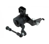 NTY ECX-CH-008 Sensore, regolazione portata dei fari per CHEVROLET