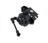NTY ECX-CH-014 Sensore, regolazione portata dei fari per CHEVROLET