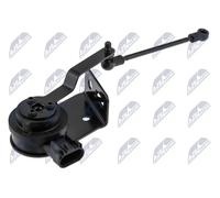 Sensore regolazione altezza fari anteriore Dx ECX-CH-026 NTY per CADILLAC