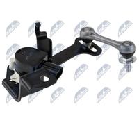 Sensore regolazione altezza fari anteriore Dx ECX-TY-013 NTY per TOYOTA
