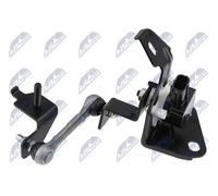 Sensore regolazione altezza fari anteriore ECX-MS-003 NTY per MITSUBISHI ASX
