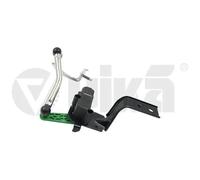 Sensore regolazione altezza fari anteriore Sx 44121789501 vika per VW AUDI SKODA