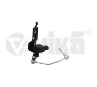 Sensore regolazione altezza fari anteriore Sx 99411812101 vika per AUDI A6 C6