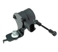 NTY Sensore Altezza Regolazione Livello ECX-CH-010 3 poli per Chevrolet Camaro 16-21 Anteriore