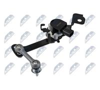 Sensore regolazione altezza fari anteriore Sx ECX-TY-014 NTY per TOYOTA