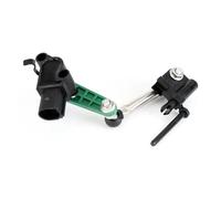 Sensore regolazione altezza fari anteriore Sx RH-3596 Arnott per PORSCHE VW