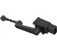 FEBEST 29603-005 Sensore, Correzione assetto fari