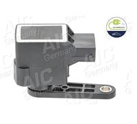 AIC 53404 Sensore, regolazione portata dei fari per AUDI,FORD,SEAT,SKODA,VW