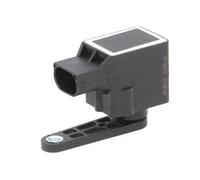 Sensore regolazione altezza fari Assale anteriore 5420-05-0087100P BLIC per BMW