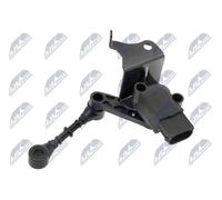 Sensore regolazione altezza fari Assale anteriore Dx ECX-JG-002 NTY per JAGUAR