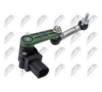 NTY ECX-CH-017 Sensore, regolazione portata dei fari per TESLA