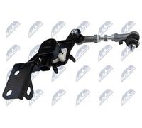 Sensore regolazione altezza fari Assale anteriore ECX-MS-001 NTY per MITSUBISHI