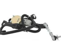 FEBEST 01603-005 Sensore, Correzione assetto fari