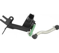 FEBEST 17603-009 Sensore, Correzione assetto fari