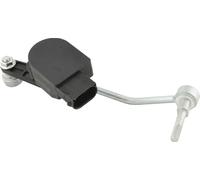 FEBEST 17603-022 Sensore, Correzione assetto fari