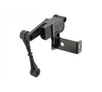 Sensore regolazione altezza fari Assale anteriore Sx 601 670 TOPRAN