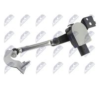 Sensore regolazione altezza fari Assale anteriore Sx ECX-AU-077 NTY