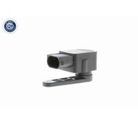 Sensore luce allo xeno (livellamento dei fari) VEMO V45-72-0002