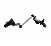 Sensore di regolazione della portata delle luci VEMO V45-72-0110