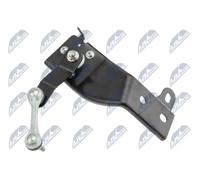 NTY ECX-MS-000 Sensore, Luce Xenon (Correzione assetto fari)