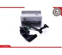 Sensore regolazione altezza fari Assale posteriore 17SKV731 ESEN SKV per VW AUDI