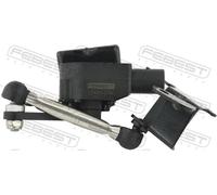Sensore regolazione altezza fari Assale posteriore 26603-001 FEBEST