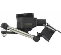 FEBEST 26603-001 Sensore, Correzione assetto fari