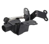 Sensore regolazione altezza fari Assale posteriore 5420-25-0046100P BLIC