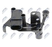 NTY Sensore Correzione Portata Fari Asse Posteriore Destro per Jaguar Xe Ja _