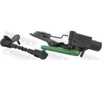 Sensore regolazione altezza fari Assale posteriore Sx 17603-012 FEBEST