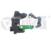 Sensore regolazione altezza fari Assale posteriore Sx 99411824501 vika per VW