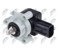 Sensore regolazione altezza fari Assale posteriore Sx ECX-MZ-000 NTY per MAZDA
