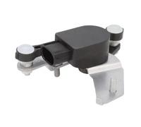 Sensore regolazione altezza fari posteriore 5420-24-1514106P BLIC per VOLVO