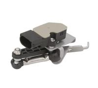 Sensore regolazione altezza fari posteriore 5420-24-1535106P BLIC per VOLVO
