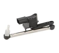 Sensore regolazione altezza fari posteriore 5420-25-0074106P BLIC per AUDI VW