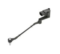 Sensore regolazione altezza fari posteriore 5420-57-0704102P BLIC per LAND ROVER