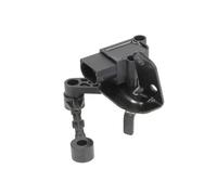 Sensore regolazione altezza fari posteriore 5420-744-0604106P BLIC per JAGUAR XE