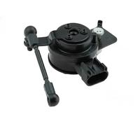 NTY ECX-CH-012 Sensore, regolazione portata dei fari per CHEVROLET