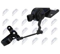 Sensore regolazione altezza fari posteriore Dx ECX-CH-028 NTY per CADILLAC