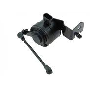 NTY ECX-CH-006 Sensore, Correzione assetto fari