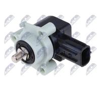 Sensore regolazione altezza fari posteriore Sx ECX-HD-000 NTY per HONDA CR-V III