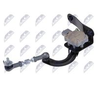 Sensore regolazione altezza fari posteriore Sx ECX-TY-016 NTY