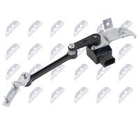 Sensore regolazione altezza fari posteriore Sx ECX-VV-005 NTY per VOLVO S60 II