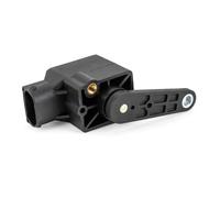 Sensore regolazione altezza fari RH-5247 Arnott