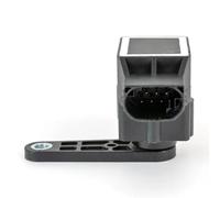 Sensore regolazione altezza fari RH-5286 Arnott