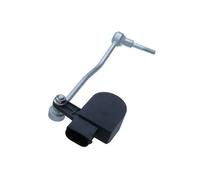 Sensore regolazione altezza fari Sx 27-1984 MAXGEAR per VW AUDI